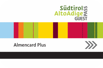 Almencard Plus Almencard Plus