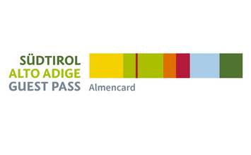Almencard Plus Almencard Plus