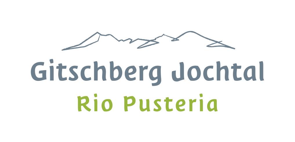 Gitschberg Jochtal