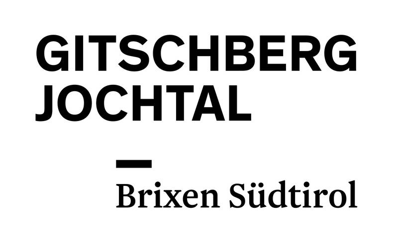 Gitschberg Jochtal