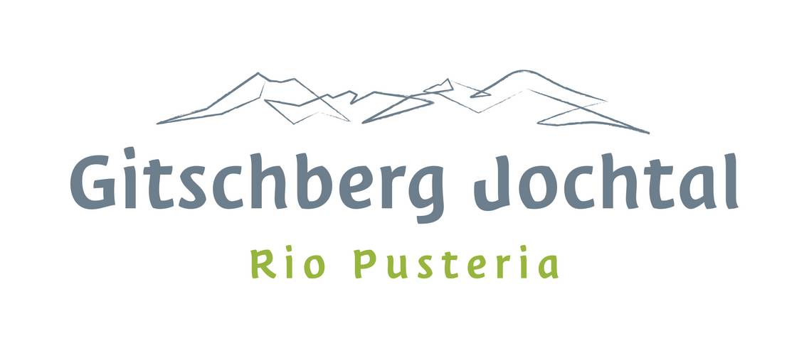 Gitschberg Jochtal
