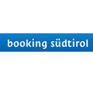 Booking South Tyrol