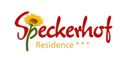 Speckerhof Residence ***